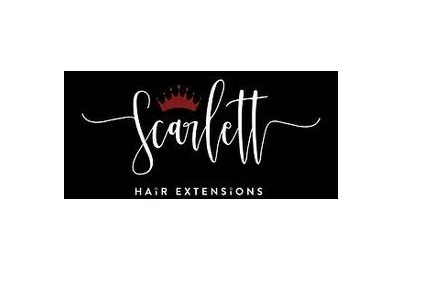 SCARLET HAIR EXTENSION Promo Code — 20 Off 2024