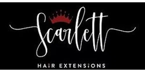 Scarlet Hair Extension Promo Code