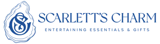 Scarlett's Charm Promo Code
