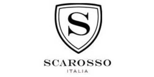 Scarosso Merchant logo