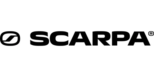 SCARPA UK Promo Code
