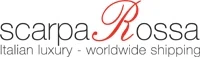 Scarparossa Merchant Logo