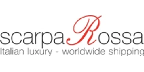 Scarparossa Promo Code