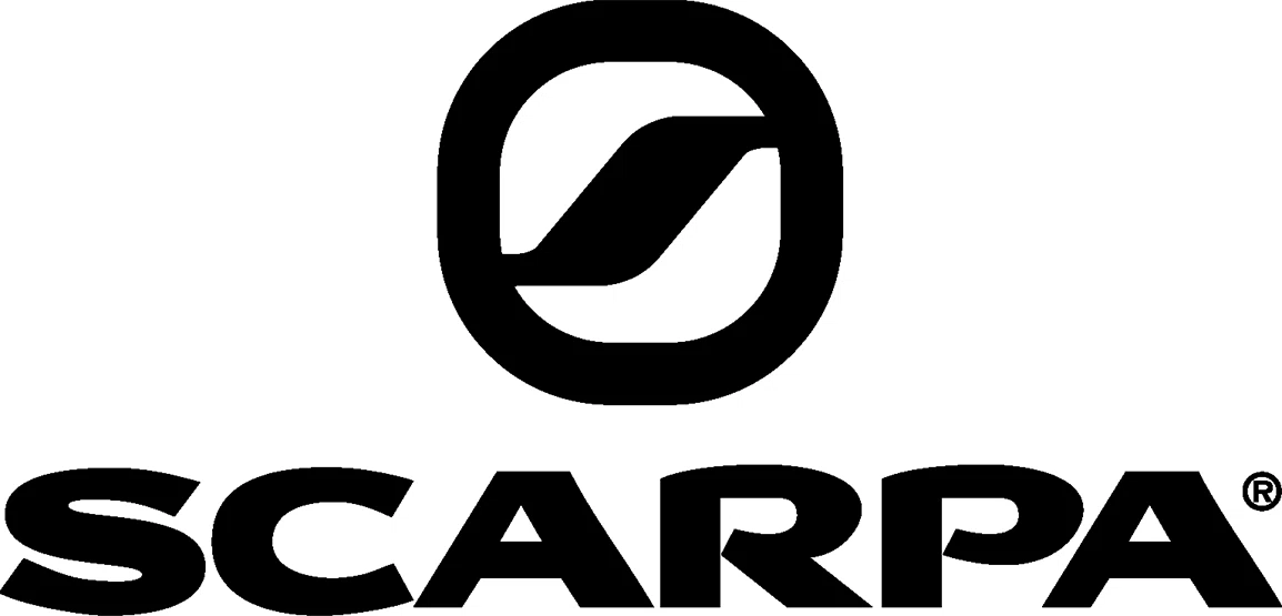 SCARPA US discount code