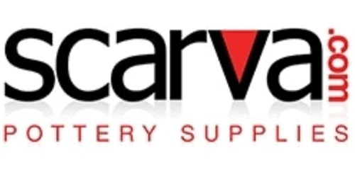 Scarva Pottery Supplies Promo Code