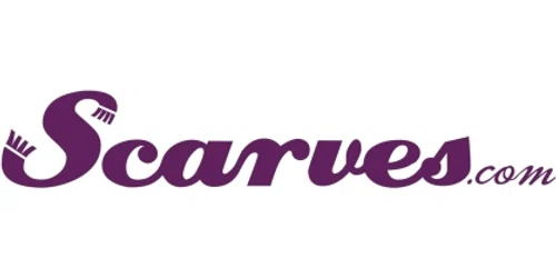 Scarves.com Promo Code