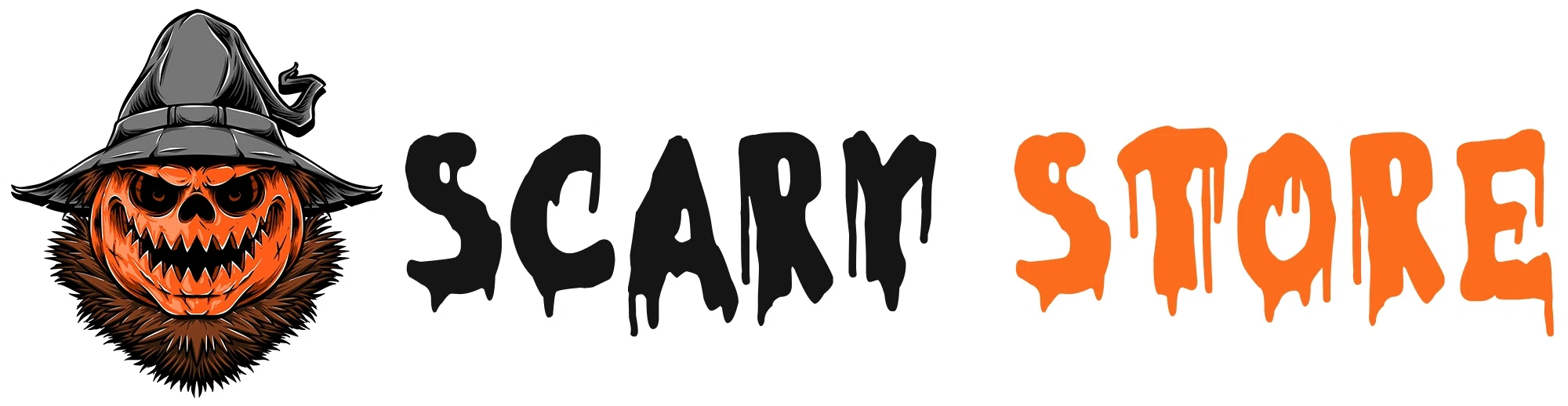 20 Off Scary Store Promo Code, Coupons (2 Active) Sep '24