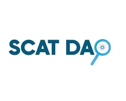 SCAT DAO Merchant Logo