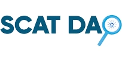 SCAT DAO Promo Code
