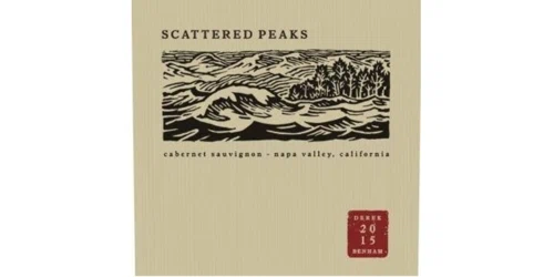 Scattered Peaks Promo Code
