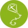 SCBWI Promo Code