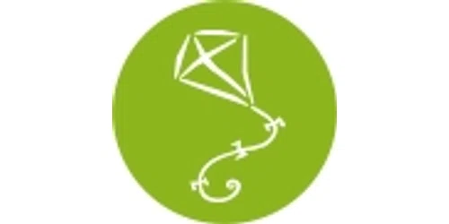 SCBWI Promo Code