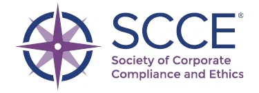 SCCE Promo Code
