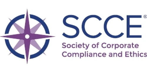 SCCE Promo Code