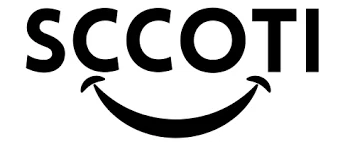 Sccoti Promo Code