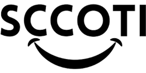 Sccoti Promo Code