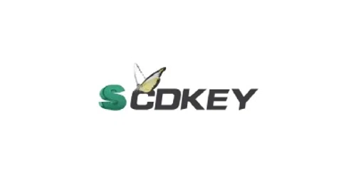 30% Off SCDKey Promo Code, Coupons (17 Active) May 2023