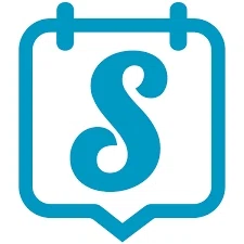 Schedule Promo Code