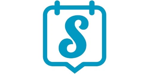 Schedule Promo Code