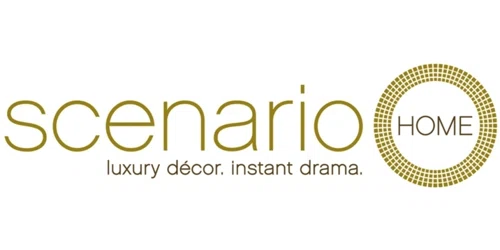 Scenario Home Promo Code