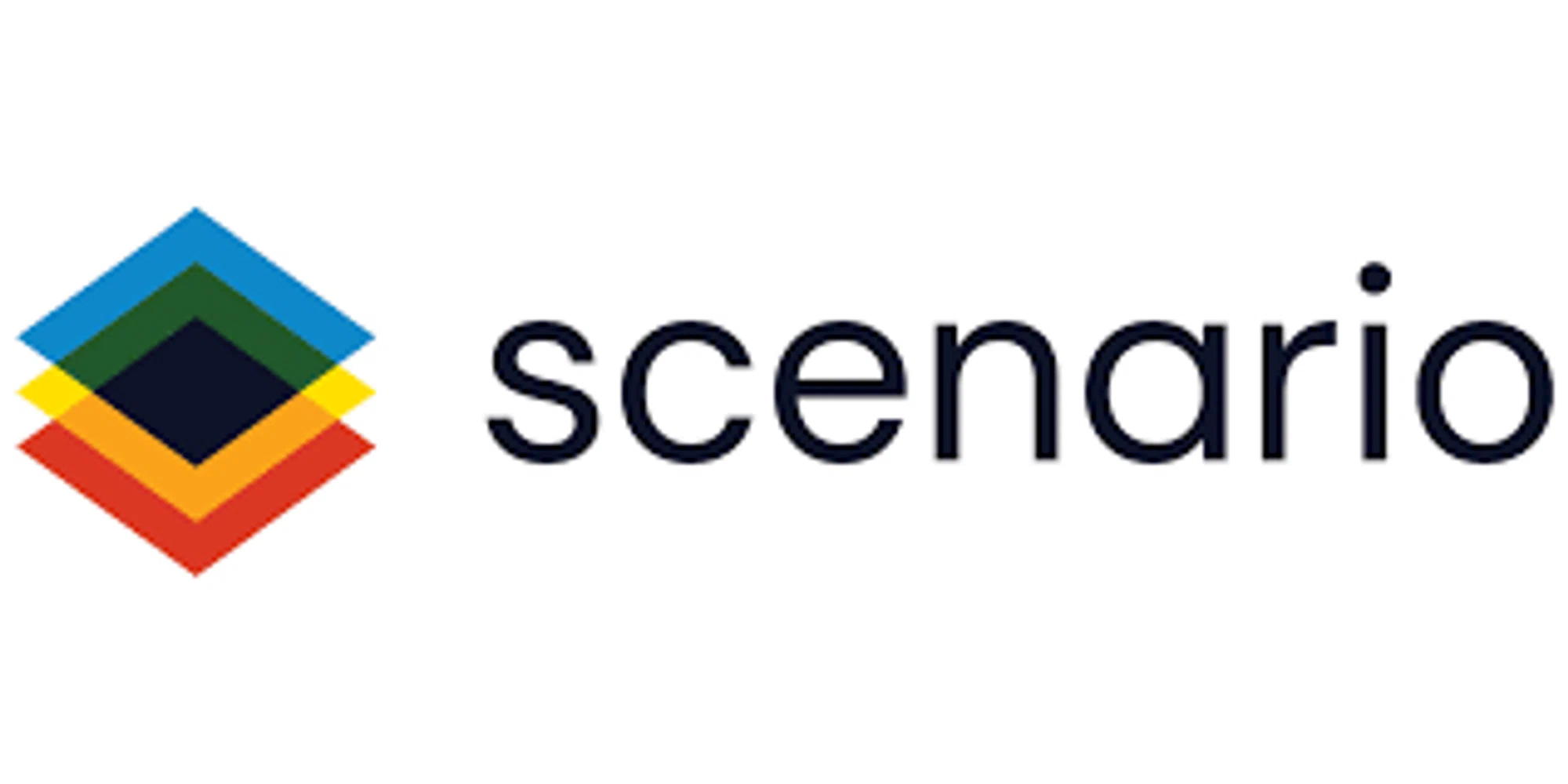 Scenario.com Promo Code