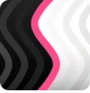 Scenario Software Merchant Logo