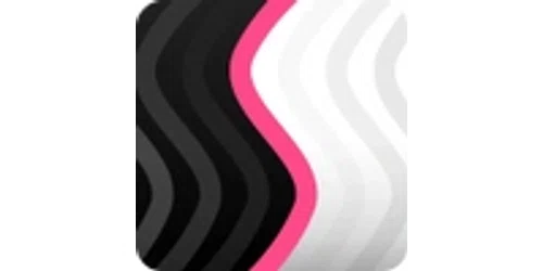 Scenario Software Promo Code