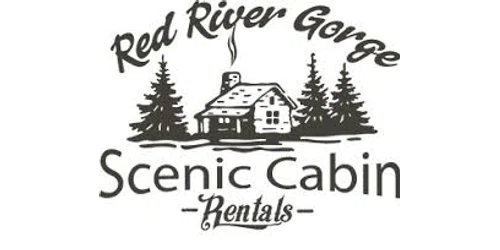 Scenic Cabin Rentals coupon