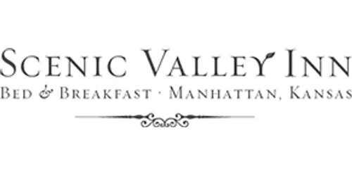 Scenic Valley Inn Promo Code
