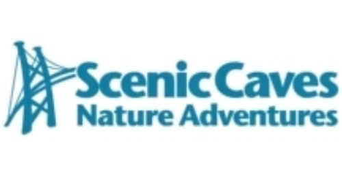 Scenic Caves Nature Adventures Promo Code