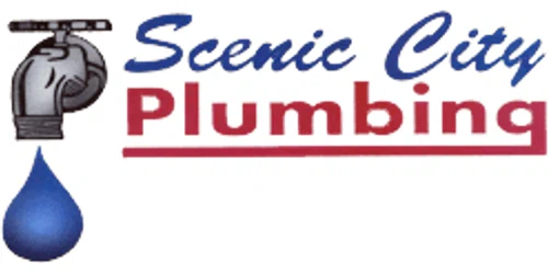 Scenic City Plumbing Promo Code
