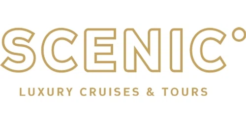 Scenic USA Promo Code