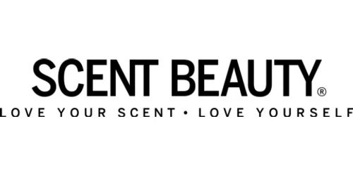 Scent Beauty Merchant logo