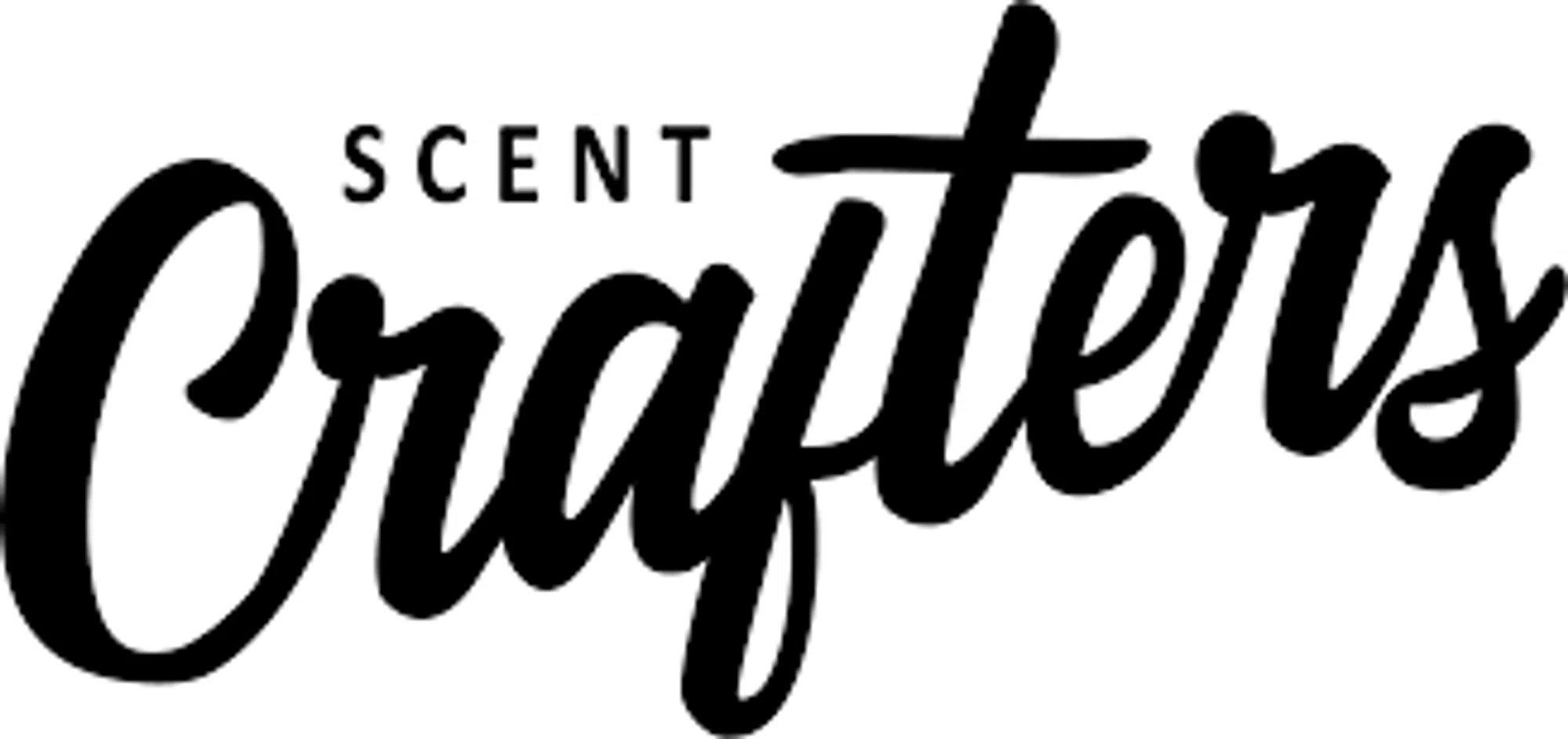 Scent Crafters Promo Code