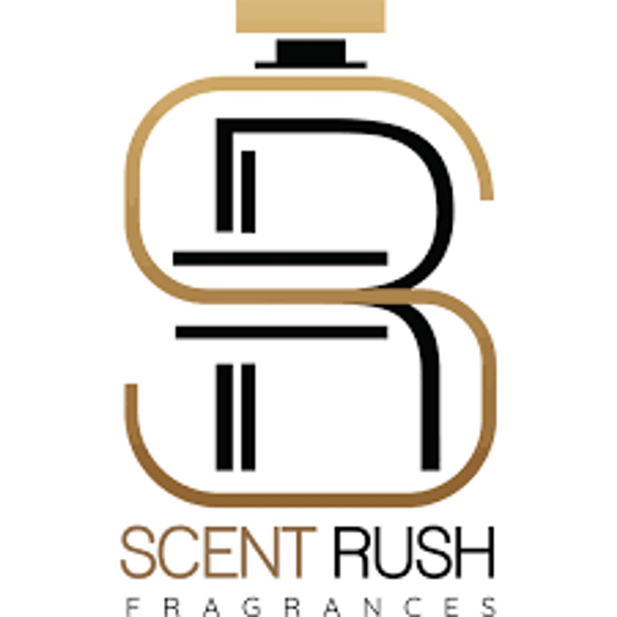 Scent Rush Promo Code