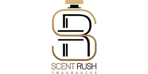 Scent Rush Promo Code