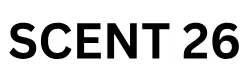 Scent 26 Promo Code
