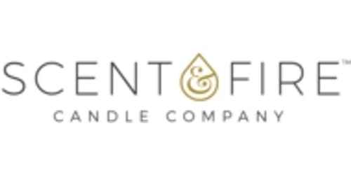 Scent & Fire Promo Code