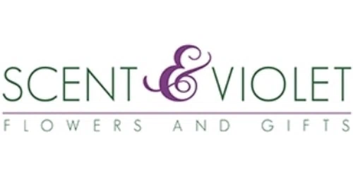Scent and Violet Promo Code