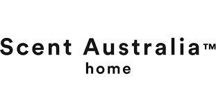 Scent Australia Home Promo Code