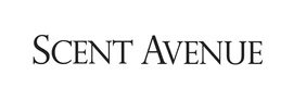 Scent Avenue Merchant Logo