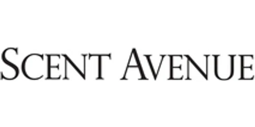 Scent Avenue Promo Code