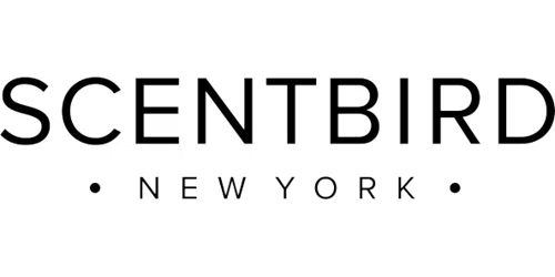 ScentBird Merchant logo