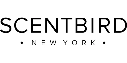 ScentBird Merchant logo