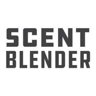 Scent Blender Promo Code