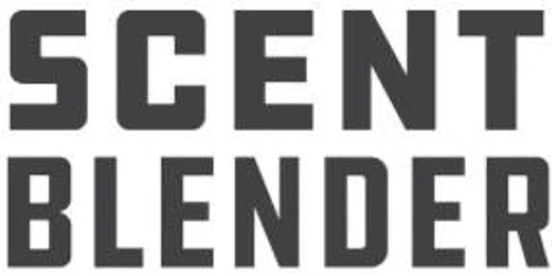 Scent Blender Promo Code
