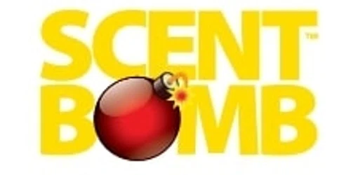 Scent Bomb Promo Code