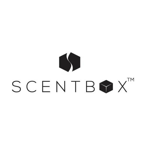 perfume box discount code