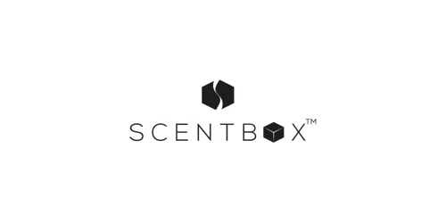 50% Off ScentBox Promo Code, Coupons (26 Active) Oct 2022