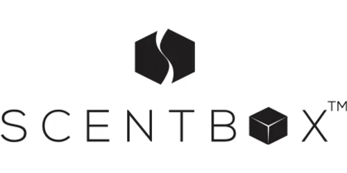 ScentBox Merchant logo